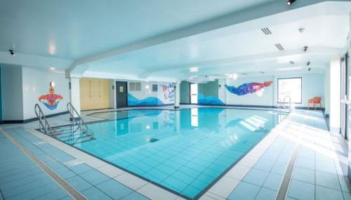 Cozy’s caravan hire - Foto 2