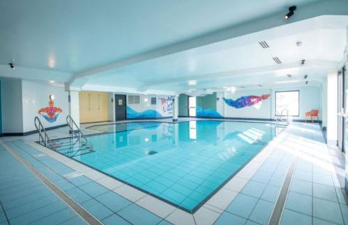 Cozy’s caravan hire - Foto 2