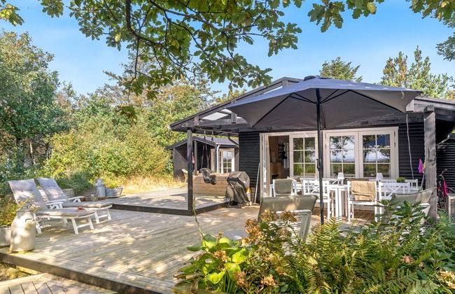 "Melisa" - 100m to the fjord - Foto 22