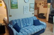 Sa Domu Frisca - Foto 10