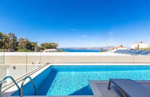 Sun and Sea Plus Resort Hotel - Foto 65