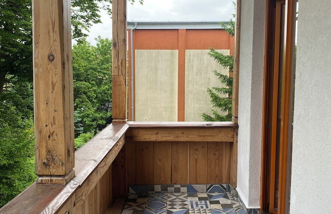 Dali ApartHotel - Foto 67