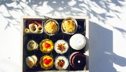 Quinta Do Miguel - Foto 2