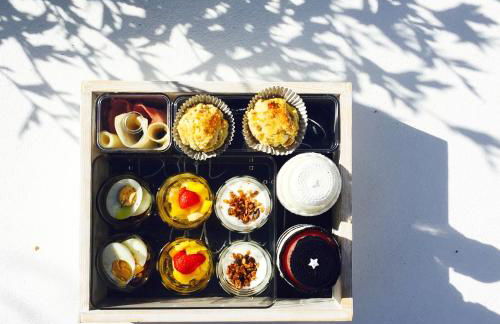 Quinta Do Miguel - Foto 2