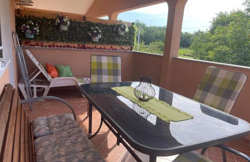 Apartments Dora - Foto 38