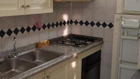 Appartamento Matilde - Photo 3