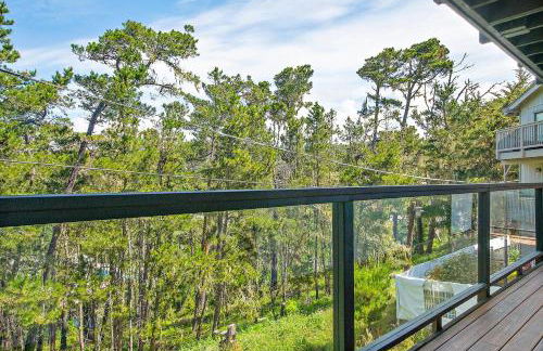 Sea La Vie Monthly-Spring Special Mar thru May - Foto 27