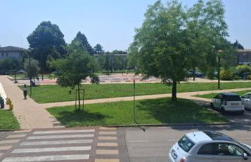 Appartamento Padova Chiesanuova - Photo 9