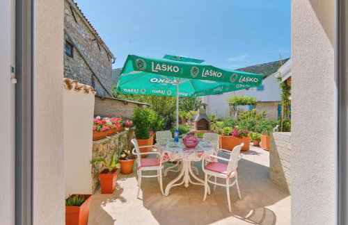 Apartment Kaleta - Foto 41