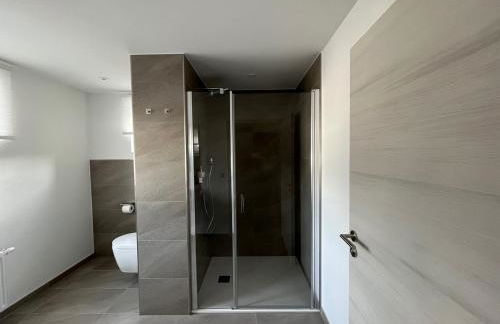 Apartments Am Siebenborn - Foto 26