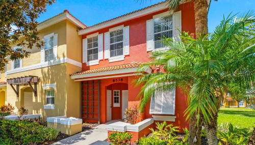 8538 Crystal Cove Loop - Foto 2