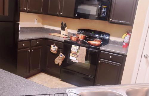 The Quiet place - Foto 35