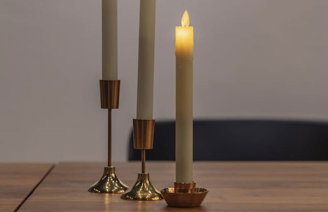 Infinity Hotel -Jicchaku- - Foto 54