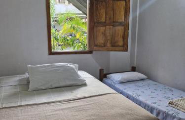 Pousada Mar de Mamoã - Foto 58