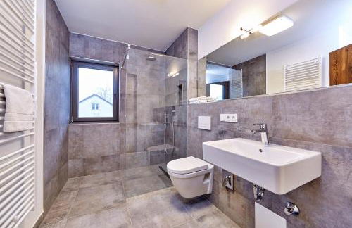 City Suites Murnau - Foto 54