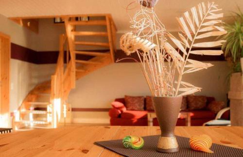 Haus Sonnenschein - Foto 4