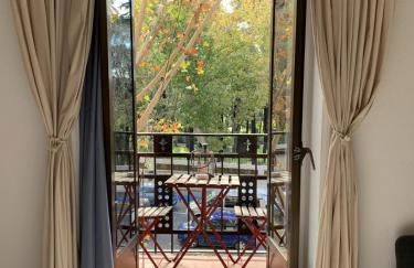 PRECIOSO APARTAMENTO en el EL CENTRO DE MADRID - Photo 1