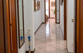 Appartamento Clivo - Foto 13