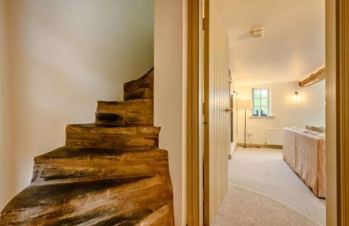 3 Bed in Cockermouth oc-88773 - Foto 7