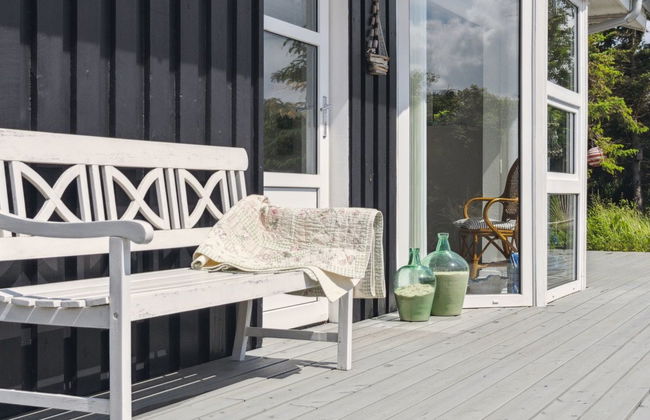 "Marli" - 700m from the sea - Foto 6