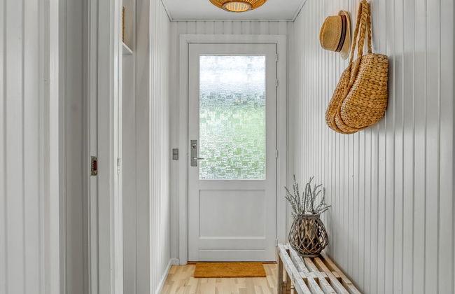 "Elif" - 400m from the sea - Foto 6