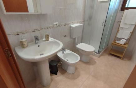 Crystal Green Holidays - Foto 9