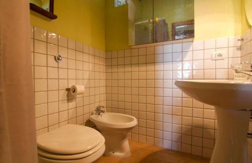 CasaLeMonache - Appartamenti nel Casale Umbro - Foto 6