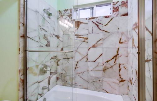 Villa Andalusia 6BR 5BA Luxury Jacuzzi Views and Games - Foto 74