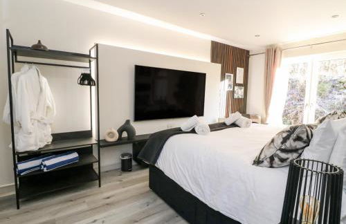 Heilan Roo - Foto 39