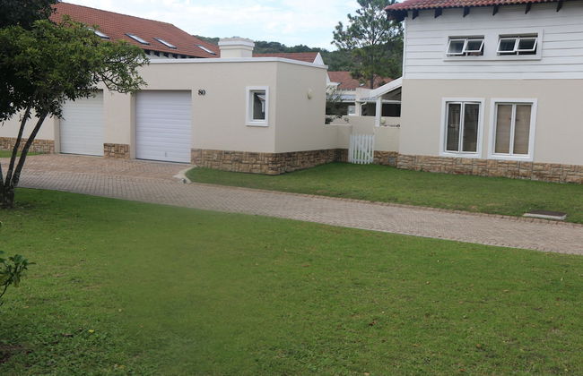 The Dunes Resort 80 - Foto 40