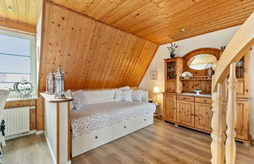 Haus am Delfen - Photo 14