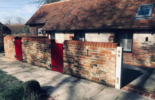 The Piggery - Foto 34