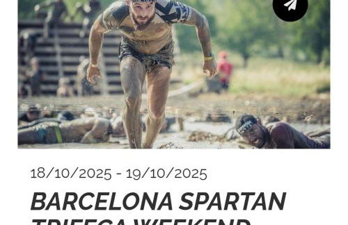 Apartament in Pineda - Photo 8