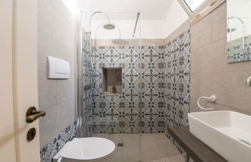 Masseria La Macchiola & Corti del Mito - Foto 46