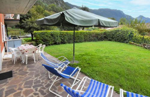 Holiday Home Villa Laura-5 by Interhome - Foto 18