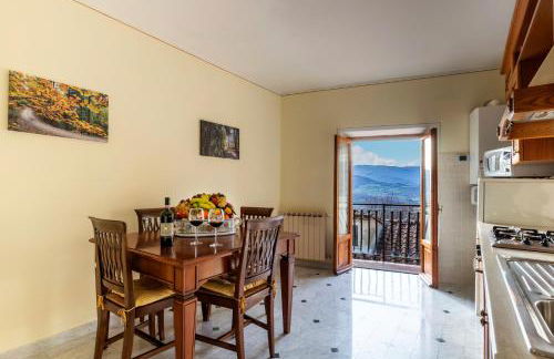 IBibiena - SUITE BELLAVISTA - Foto 6