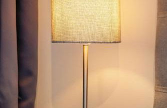 Studio Apartment am Kurpark - Foto 16