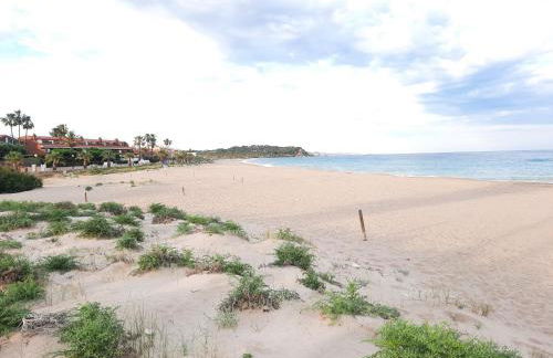 Cosy house with garden infront of the sea - Foto 15