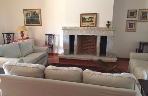 Casa do Alfaro - Foto 42