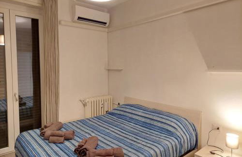 Exclusive house - tra Malpensa MXP e Milano - Legnano - Photo 20