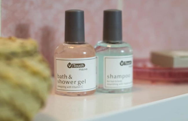 Appartementhaus Martin - Foto 34