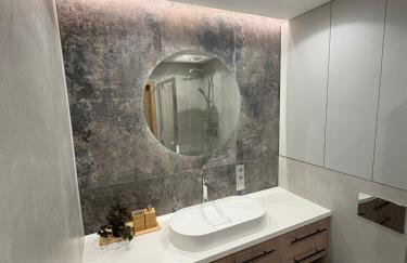 Apartament CzęstoStay Centrum Parking FREE - Photo 17