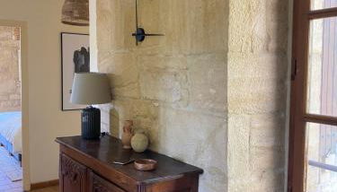 Appartement de caractère à la Roque-Gageac - Foto 3