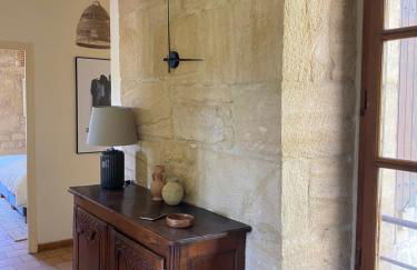 Appartement de caractère à la Roque-Gageac - Foto 3