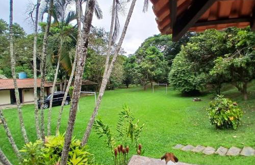 Cantinho Secretário Petrópolis - Foto 11