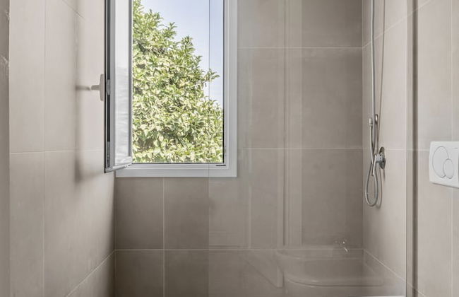 Agriturismo Terra dei Limoni - Foto 46