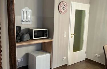 Ferienwohnung im Harz Wohlfühltempel nähe Lamspringe - Foto 10