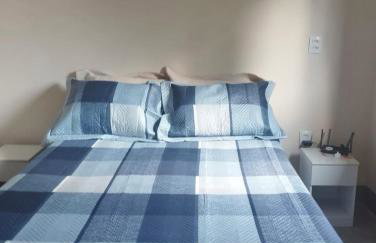 Chácara Canto da Mata - Próxima ao autódromo - Foto 22