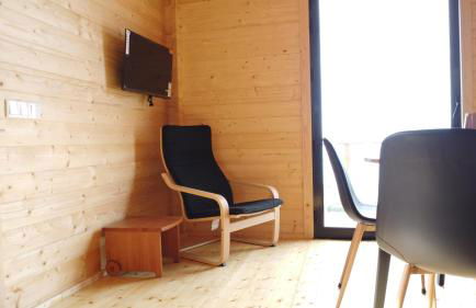 Recanto Terra Alta - Photo 52