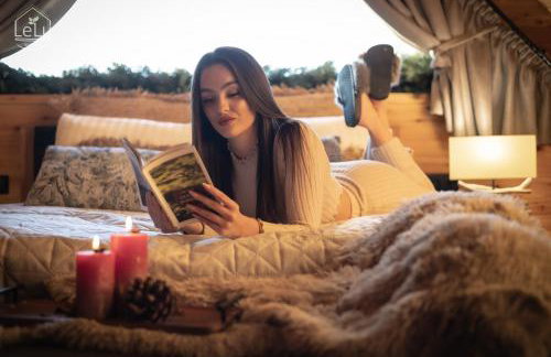 Lelu Spa&Natura - Foto 44